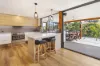2121 Mt Buller Road, Merrijig, Vic 3723-Image