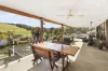2121 Mt Buller Road, Merrijig, Vic 3723-Image
