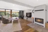 2121 Mt Buller Road, Merrijig, Vic 3723-Image