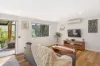 2121 Mt Buller Road, Merrijig, Vic 3723-Image