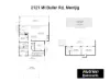 2121 Mt Buller Road, Merrijig, Vic 3723-Floorplan