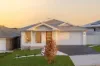 21&21a Sawmill Road, Tahmoor, NSW 2573