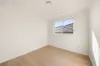21&21a Sawmill Road, Tahmoor, NSW 2573-Image