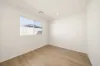 21&21a Sawmill Road, Tahmoor, NSW 2573-Image