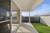 21&21a Sawmill Road, Tahmoor, NSW 2573-Image