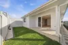 21&21a Sawmill Road, Tahmoor, NSW 2573-Image