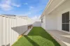 21&21a Sawmill Road, Tahmoor, NSW 2573-Image