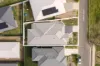 21&21a Sawmill Road, Tahmoor, NSW 2573-Image