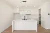 21&21a Sawmill Road, Tahmoor, NSW 2573-Image