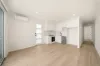 21&21a Sawmill Road, Tahmoor, NSW 2573-Image