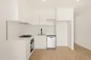21&21a Sawmill Road, Tahmoor, NSW 2573-Image