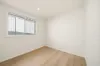 21&21a Sawmill Road, Tahmoor, NSW 2573-Image