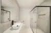 21&21a Sawmill Road, Tahmoor, NSW 2573-Image