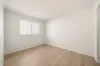21&21a Sawmill Road, Tahmoor, NSW 2573-Image