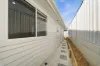 21&21a Sawmill Road, Tahmoor, NSW 2573-Image
