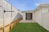 21&21a Sawmill Road, Tahmoor, NSW 2573-Image