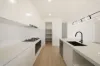 21&21a Sawmill Road, Tahmoor, NSW 2573-Image