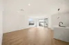 21&21a Sawmill Road, Tahmoor, NSW 2573-Image