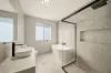 21&21a Sawmill Road, Tahmoor, NSW 2573-Image