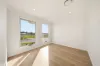 21&21a Sawmill Road, Tahmoor, NSW 2573-Image