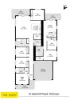 21&21a Sawmill Road, Tahmoor, NSW 2573-Floorplan