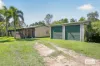 2122 Byfield Road, Byfield, Qld 4703