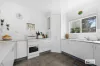 2122 Byfield Road, Byfield, Qld 4703-Image