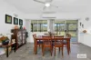 2122 Byfield Road, Byfield, Qld 4703-Image