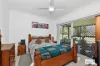 2122 Byfield Road, Byfield, Qld 4703-Image