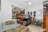 2122 Byfield Road, Byfield, Qld 4703-Image