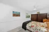 2122 Byfield Road, Byfield, Qld 4703-Image