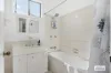 2122 Byfield Road, Byfield, Qld 4703-Image