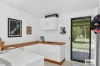 2122 Byfield Road, Byfield, Qld 4703-Image