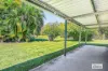 2122 Byfield Road, Byfield, Qld 4703-Image