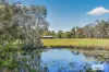 2122 Byfield Road, Byfield, Qld 4703-Image