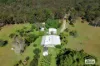 2122 Byfield Road, Byfield, Qld 4703-Image