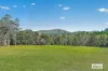 2122 Byfield Road, Byfield, Qld 4703-Image