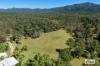 2122 Byfield Road, Byfield, Qld 4703-Image