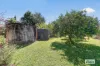 2122 Byfield Road, Byfield, Qld 4703-Image