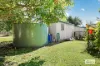2122 Byfield Road, Byfield, Qld 4703-Image