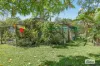 2122 Byfield Road, Byfield, Qld 4703-Image
