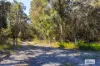 2122 Byfield Road, Byfield, Qld 4703-Image