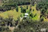2122 Byfield Road, Byfield, Qld 4703-Image