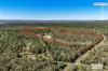 2122 Byfield Road, Byfield, Qld 4703-Image