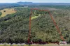 2122 Byfield Road, Byfield, Qld 4703-Image