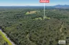 2122 Byfield Road, Byfield, Qld 4703-Image