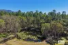 2122 Byfield Road, Byfield, Qld 4703-Image