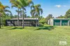 2122 Byfield Road, Byfield, Qld 4703-Image