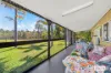 2122 Byfield Road, Byfield, Qld 4703-Image
