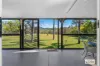 2122 Byfield Road, Byfield, Qld 4703-Image